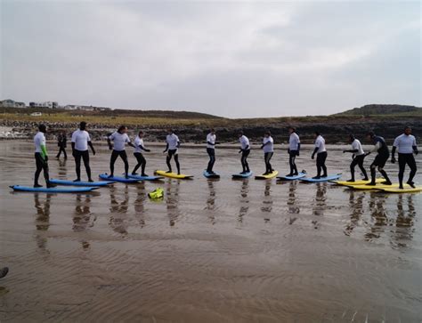 rest bay surfcam|Welcome to Porthcawl Surf